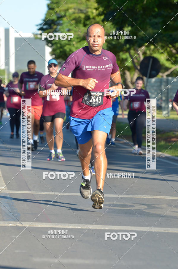 Buy your photos of the eventCircuito das Estaes DF - Outono on Fotop