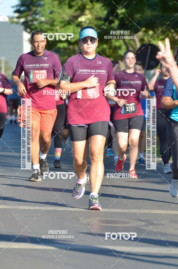 Buy your photos of the eventCircuito das Estaes DF - Outono on Fotop