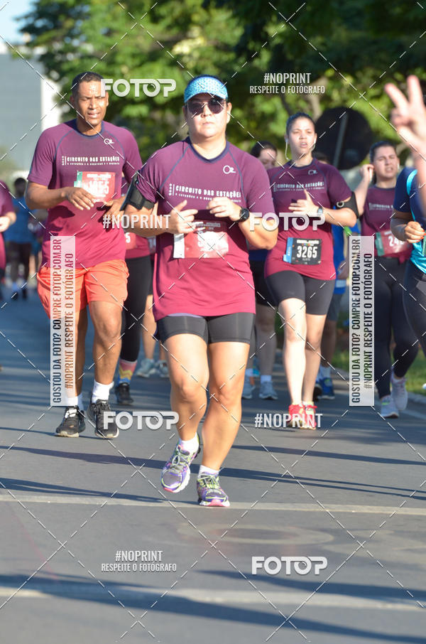 Buy your photos of the eventCircuito das Estaes DF - Outono on Fotop