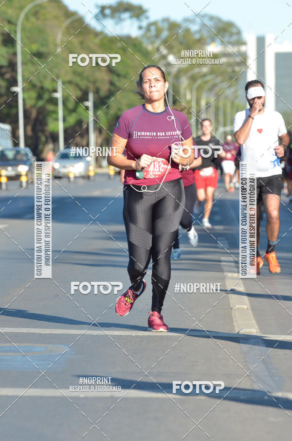 Buy your photos of the eventCircuito das Estaes DF - Outono on Fotop