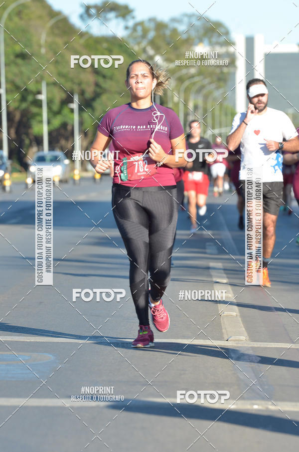 Buy your photos of the eventCircuito das Estaes DF - Outono on Fotop
