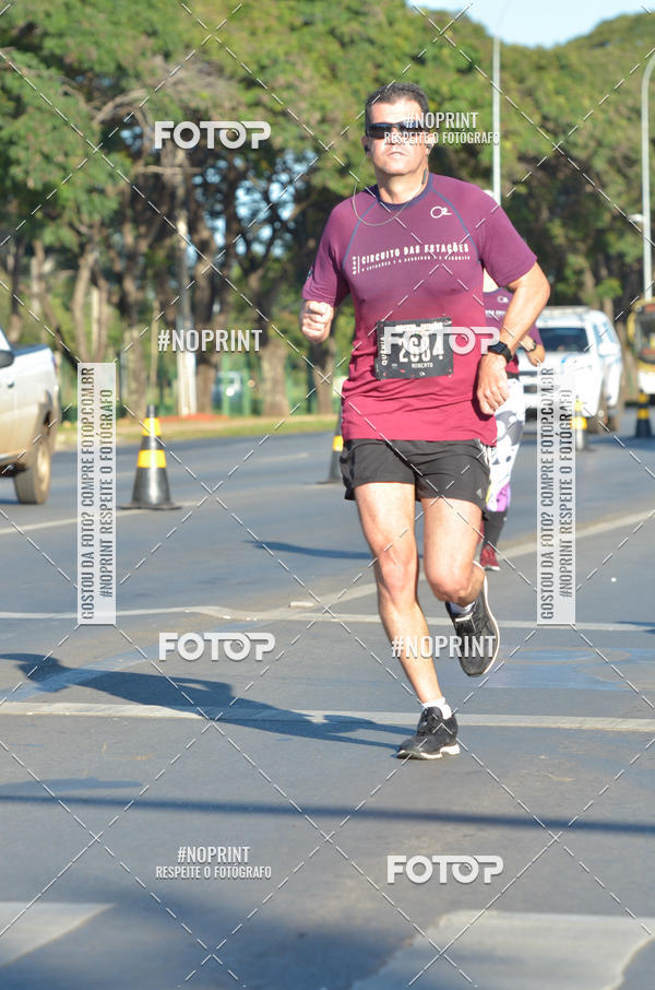 Buy your photos of the eventCircuito das Estaes DF - Outono on Fotop