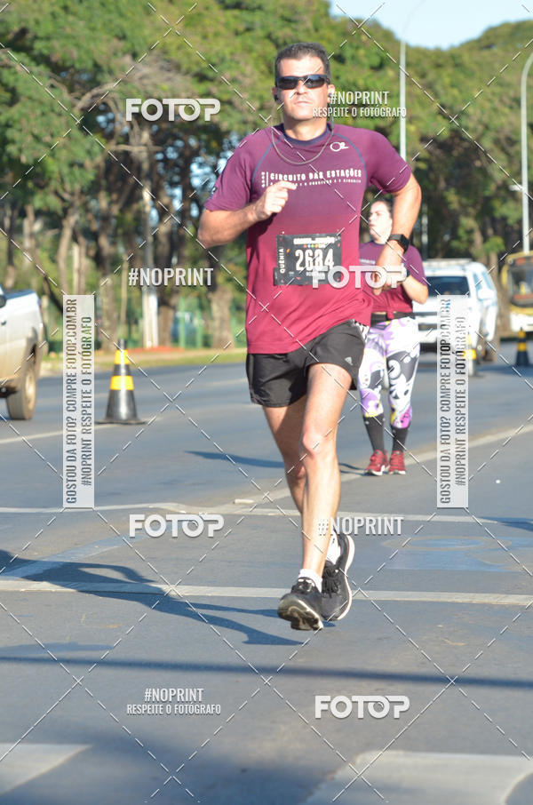 Buy your photos of the eventCircuito das Estaes DF - Outono on Fotop