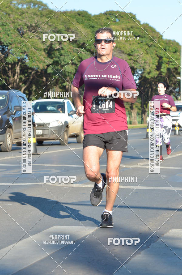 Buy your photos of the eventCircuito das Estaes DF - Outono on Fotop