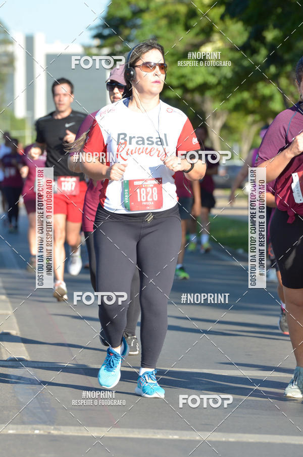 Buy your photos of the eventCircuito das Estaes DF - Outono on Fotop