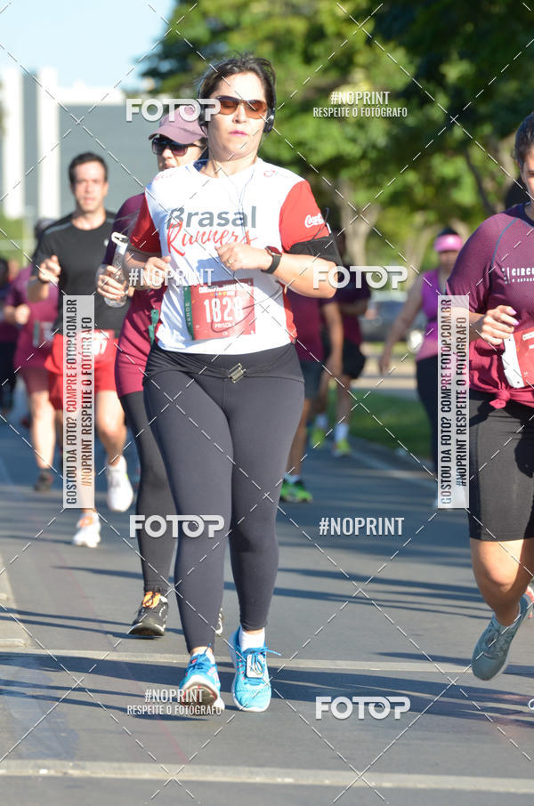 Buy your photos of the eventCircuito das Estaes DF - Outono on Fotop