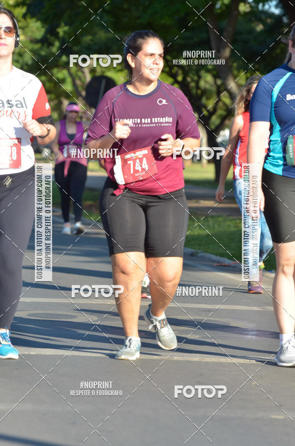 Buy your photos of the eventCircuito das Estaes DF - Outono on Fotop