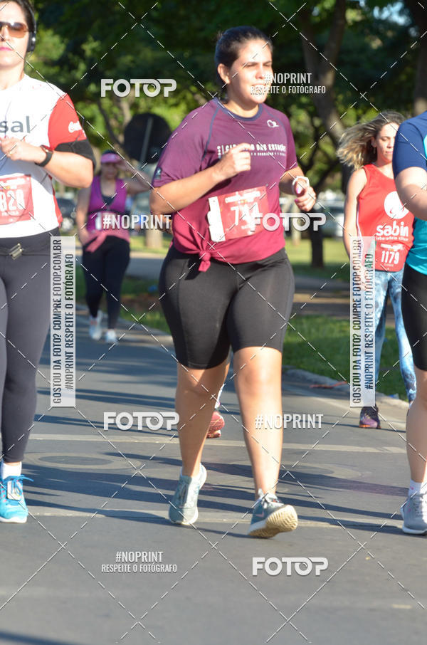 Buy your photos of the eventCircuito das Estaes DF - Outono on Fotop