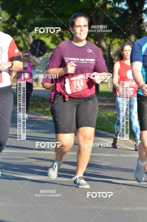 Buy your photos of the eventCircuito das Estaes DF - Outono on Fotop