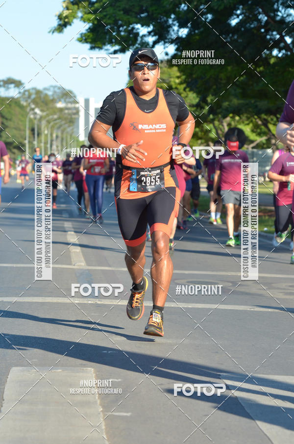 Buy your photos of the eventCircuito das Estaes DF - Outono on Fotop