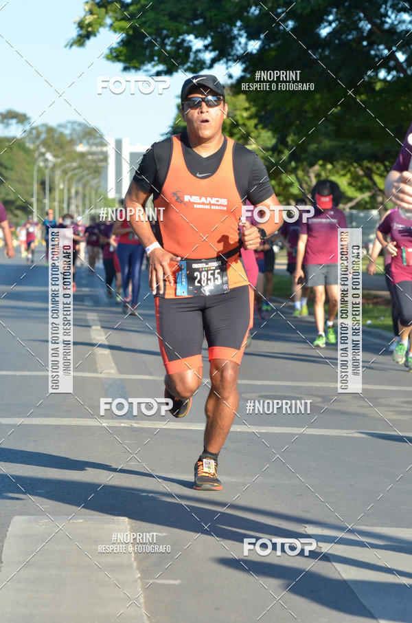 Buy your photos of the eventCircuito das Estaes DF - Outono on Fotop