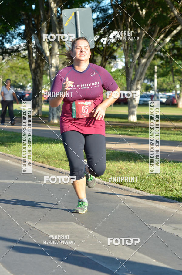 Buy your photos of the eventCircuito das Estaes DF - Outono on Fotop