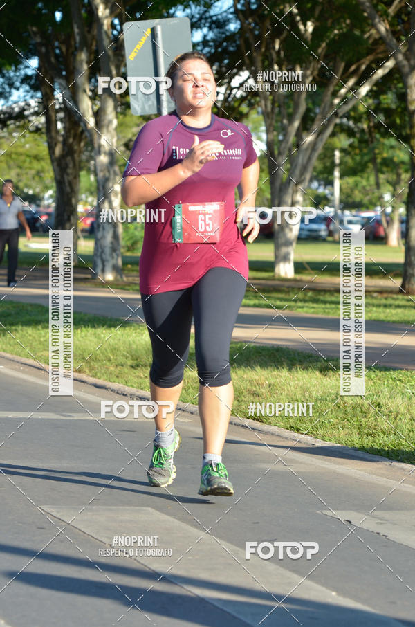 Buy your photos of the eventCircuito das Estaes DF - Outono on Fotop