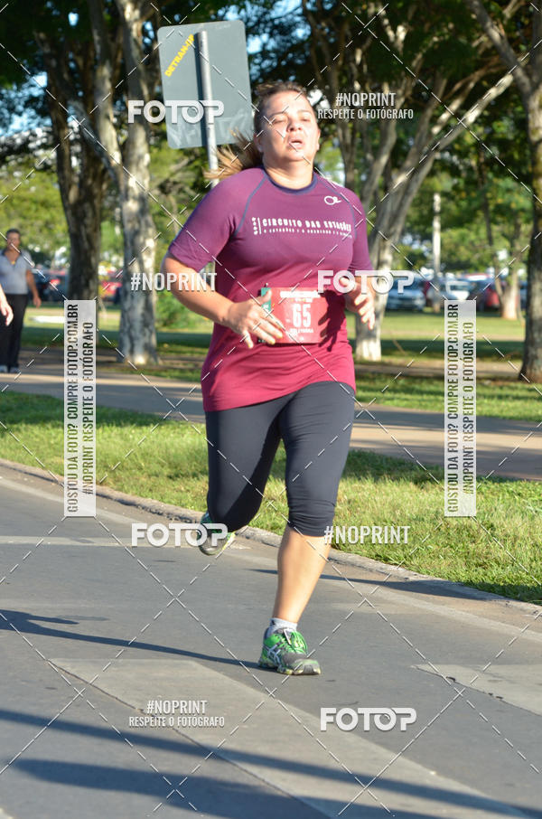 Buy your photos of the eventCircuito das Estaes DF - Outono on Fotop