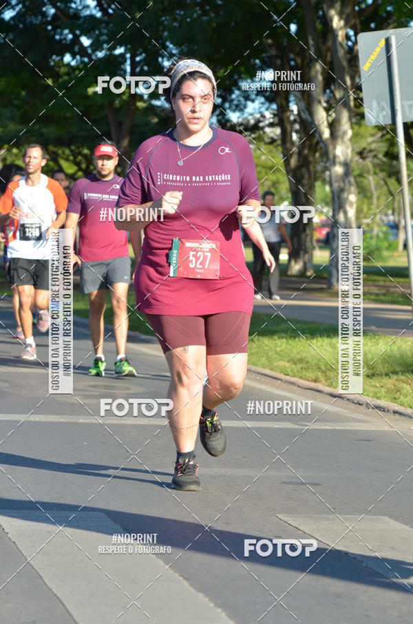 Buy your photos of the eventCircuito das Estaes DF - Outono on Fotop