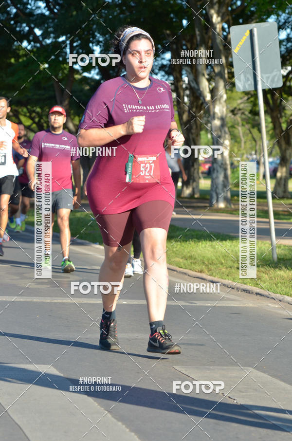Buy your photos of the eventCircuito das Estaes DF - Outono on Fotop