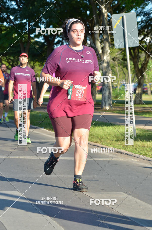 Buy your photos of the eventCircuito das Estaes DF - Outono on Fotop