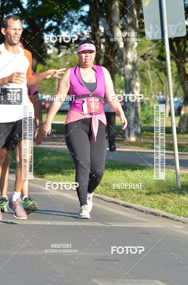 Buy your photos of the eventCircuito das Estaes DF - Outono on Fotop