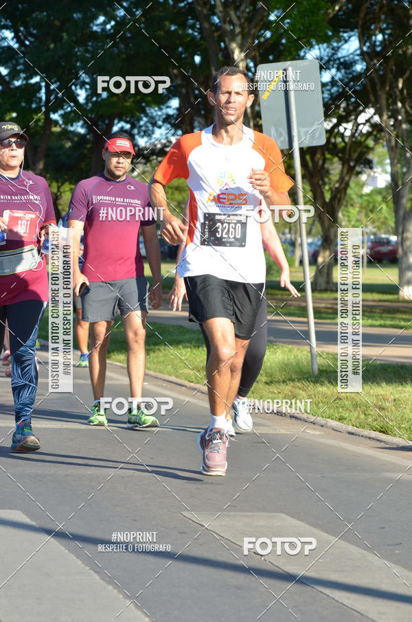 Buy your photos of the eventCircuito das Estaes DF - Outono on Fotop