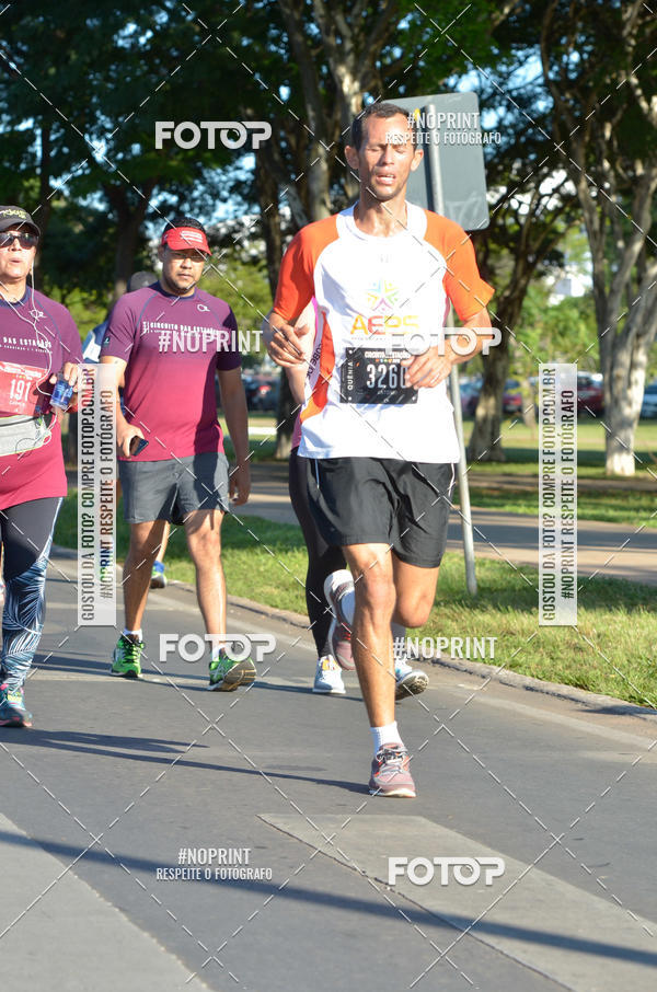 Buy your photos of the eventCircuito das Estaes DF - Outono on Fotop