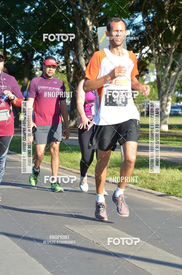 Buy your photos of the eventCircuito das Estaes DF - Outono on Fotop