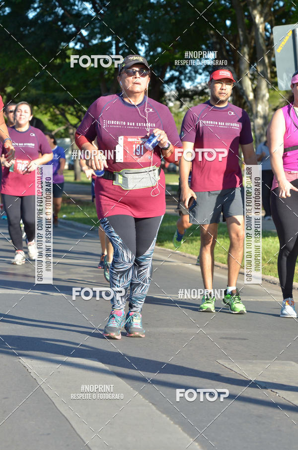 Buy your photos of the eventCircuito das Estaes DF - Outono on Fotop