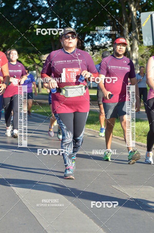 Buy your photos of the eventCircuito das Estaes DF - Outono on Fotop