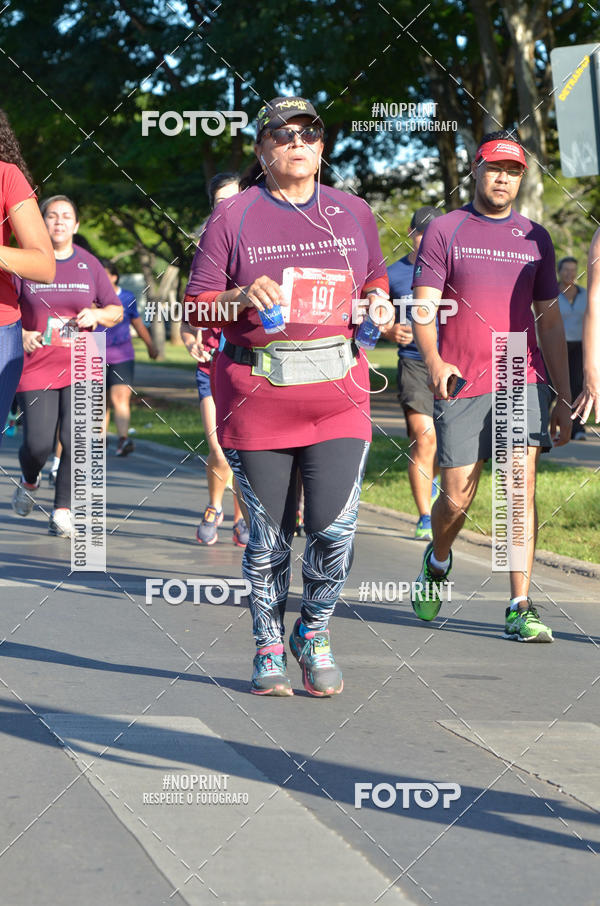 Buy your photos of the eventCircuito das Estaes DF - Outono on Fotop