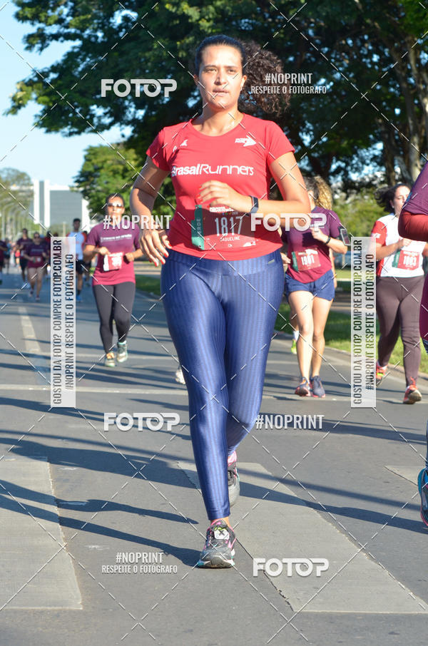 Buy your photos of the eventCircuito das Estaes DF - Outono on Fotop