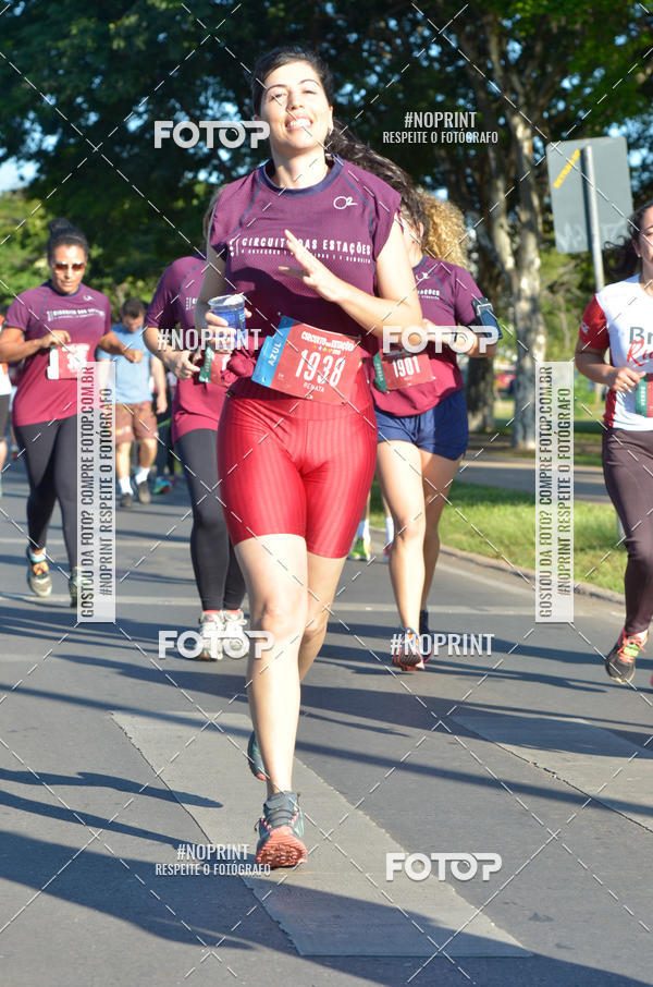 Buy your photos of the eventCircuito das Estaes DF - Outono on Fotop