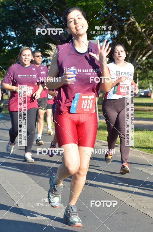 Buy your photos of the eventCircuito das Estaes DF - Outono on Fotop