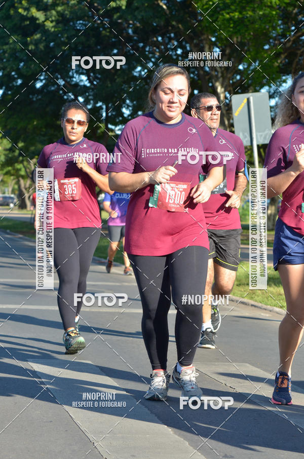Buy your photos of the eventCircuito das Estaes DF - Outono on Fotop