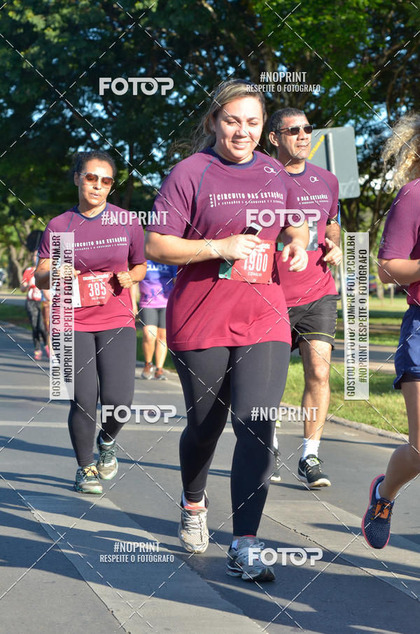 Buy your photos of the eventCircuito das Estaes DF - Outono on Fotop