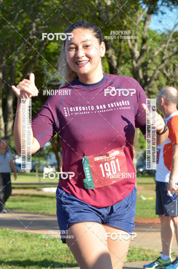 Buy your photos of the eventCircuito das Estaes DF - Outono on Fotop