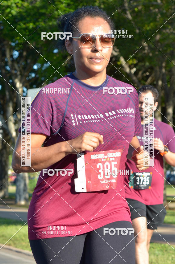 Buy your photos of the eventCircuito das Estaes DF - Outono on Fotop