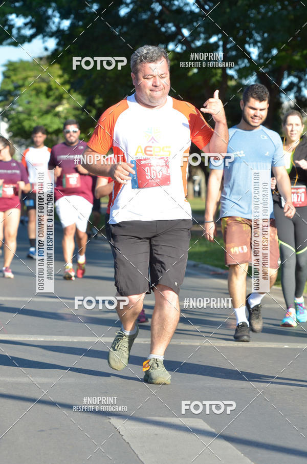 Buy your photos of the eventCircuito das Estaes DF - Outono on Fotop