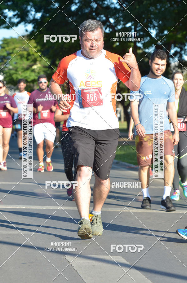 Buy your photos of the eventCircuito das Estaes DF - Outono on Fotop