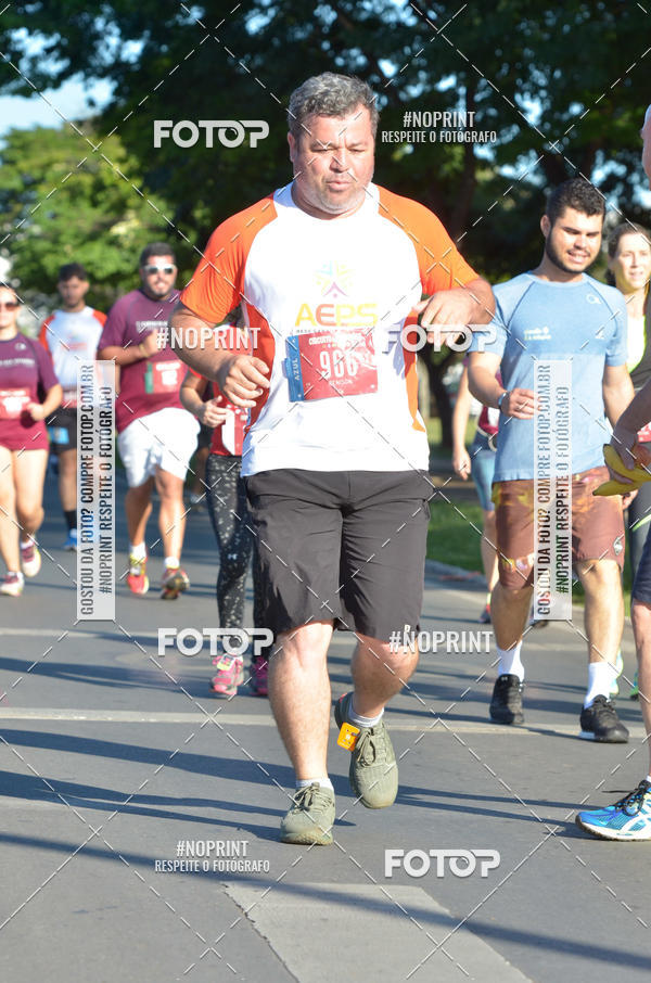 Buy your photos of the eventCircuito das Estaes DF - Outono on Fotop