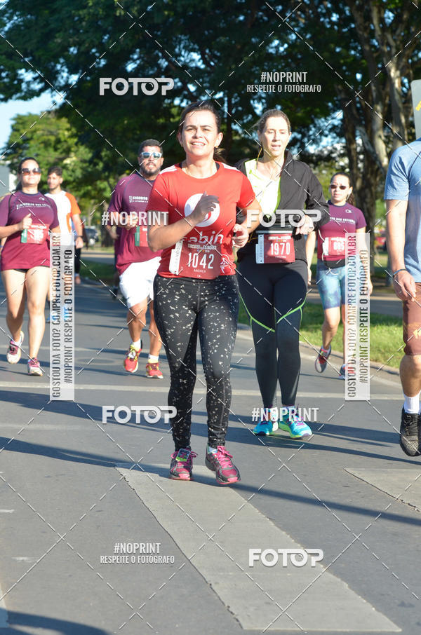 Buy your photos of the eventCircuito das Estaes DF - Outono on Fotop