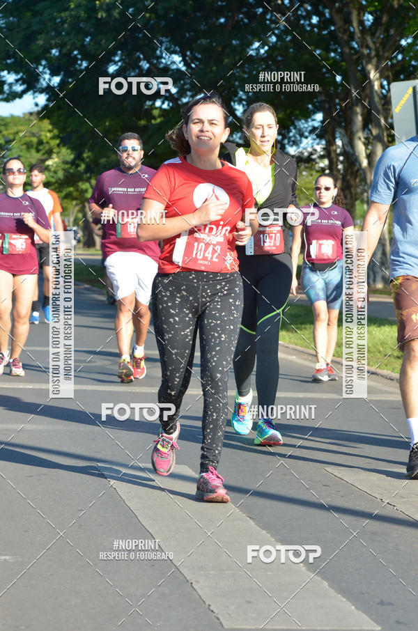 Buy your photos of the eventCircuito das Estaes DF - Outono on Fotop