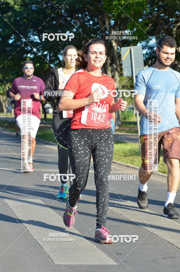 Buy your photos of the eventCircuito das Estaes DF - Outono on Fotop