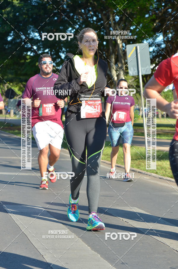 Buy your photos of the eventCircuito das Estaes DF - Outono on Fotop