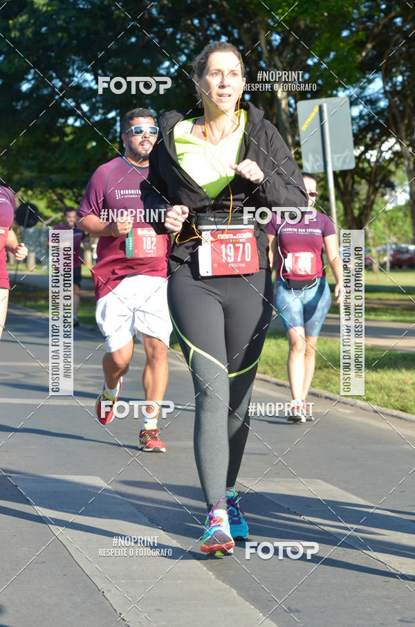Buy your photos of the eventCircuito das Estaes DF - Outono on Fotop