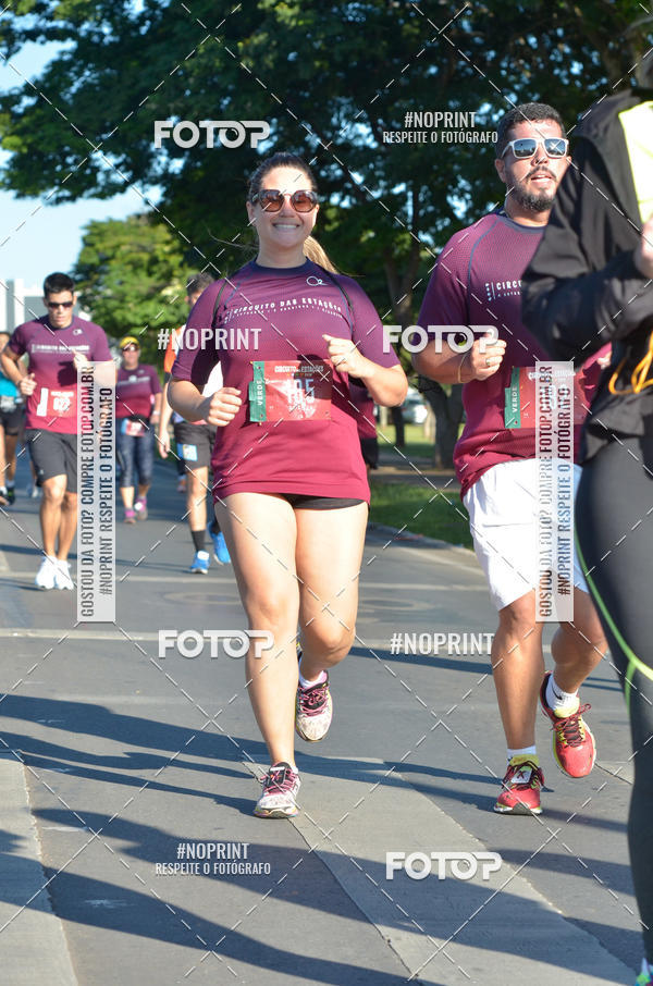 Buy your photos of the eventCircuito das Estaes DF - Outono on Fotop