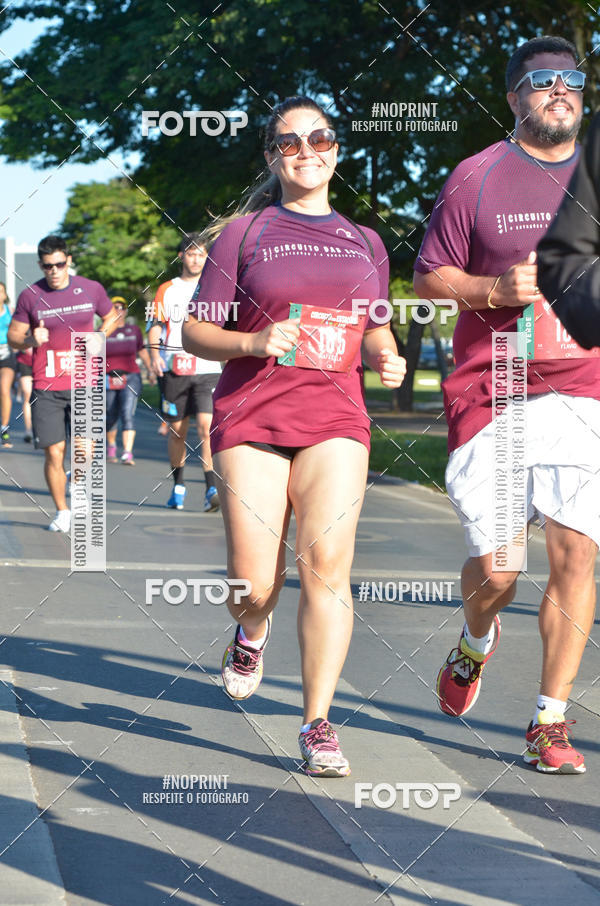Buy your photos of the eventCircuito das Estaes DF - Outono on Fotop