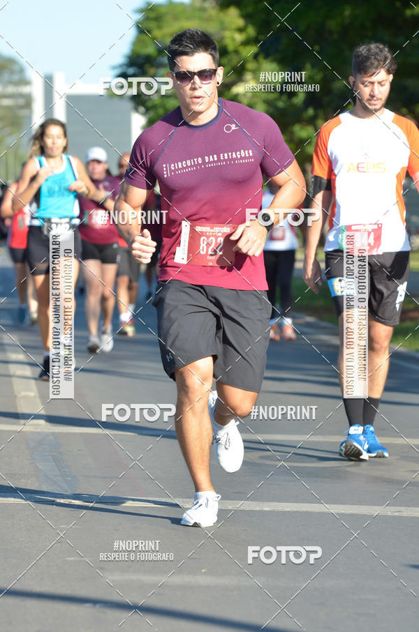 Buy your photos of the eventCircuito das Estaes DF - Outono on Fotop