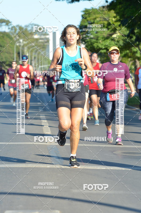 Buy your photos of the eventCircuito das Estaes DF - Outono on Fotop