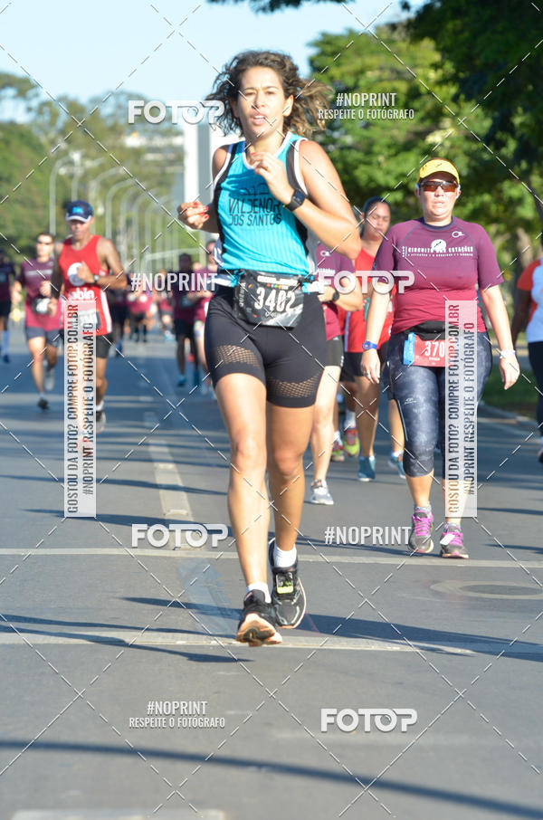 Buy your photos of the eventCircuito das Estaes DF - Outono on Fotop