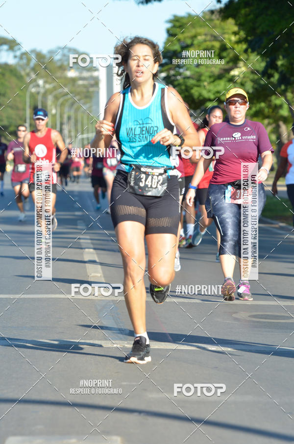 Buy your photos of the eventCircuito das Estaes DF - Outono on Fotop