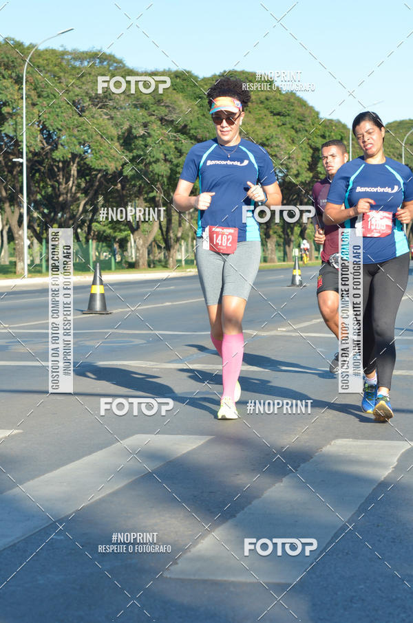 Buy your photos of the eventCircuito das Estaes DF - Outono on Fotop